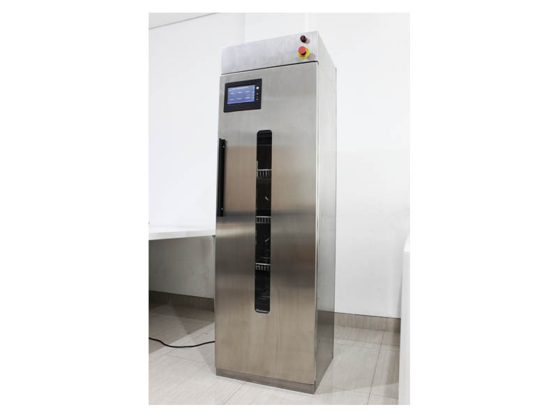 Gambar untuk alat Sterilisator